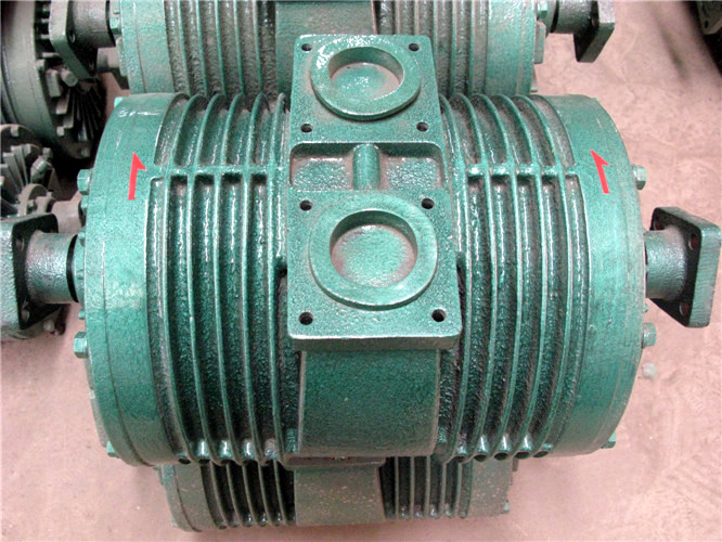 XD-360ձS܇ձ